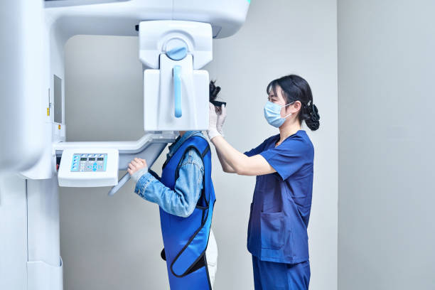 Best Broken or Cracked Tooth Emergency Dentist in Petaluma, CA