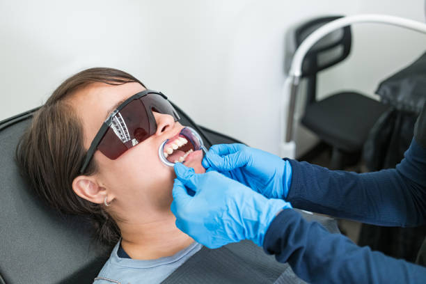Best Mobile Emergency Dentist in Petaluma, CA