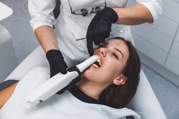 Best 24-Hour Emergency Dentist in Petaluma, CA